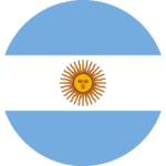 U23 Argentina