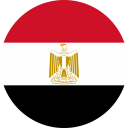 U23 Ai Cập